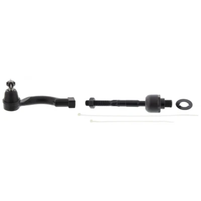 Abbildung von MAPCO 54514 Spurstange Vorderachse links KIA: SORENTO 1