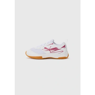 Abbildung von PUMA Hallenschuh &quot;VARION II JR&quot;