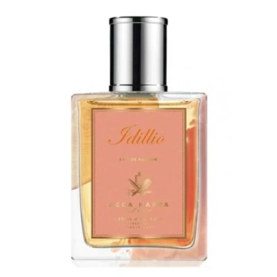 Abbildung von Acca Kappa Eau de Parfum Idillio
