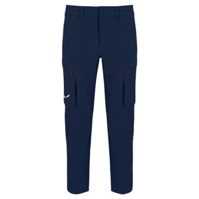 Abbildung von Salewa Hose der Marke Puez DST M Cargo Pants