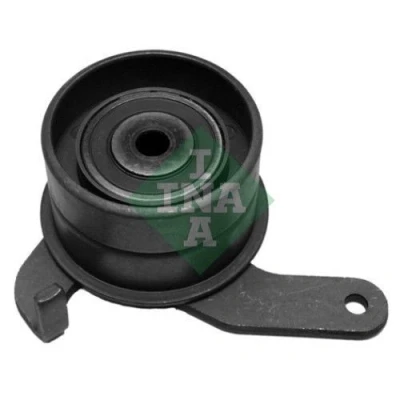 Abbildung von INA 531 0237 20 Spannrolle, Zahnriemen MITSUBISHI: Lancer 6 Limousine