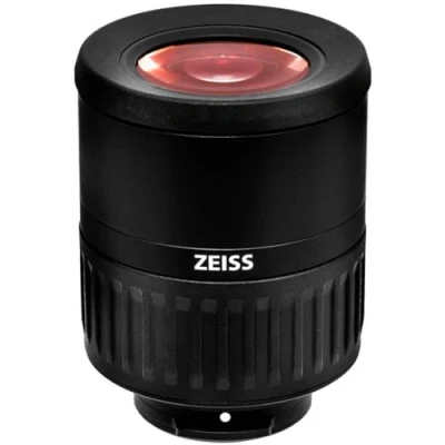 Abbildung von ZEISS Victory Harpia Okular