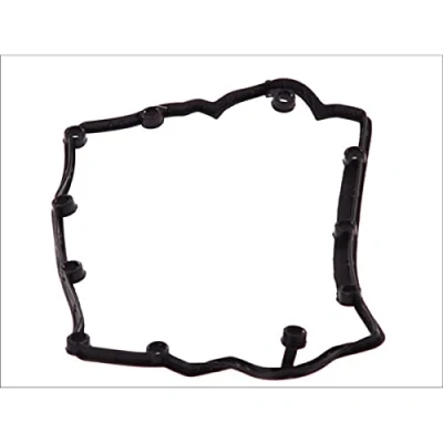 Abbildung von PAYEN JM7032 Ventildeckeldichtung NBR (Nitril Butadien Kautschuk) VOLKSWAGEN: Polo IV Schrägheck, Lupo / 3L, Fox SKODA: Fabia 1 Combi