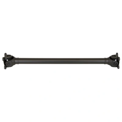 Abbildung von FEBI BILSTEIN 174096 Kardanwelle vorne BMW: X3