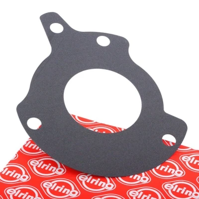 Abbildung von ELRING 471.730 Dichtung, Einspritzpumpe FORD: MONDEO 4 Turnier, KUGA 1, Grand C Max, CITROËN: C8, C4 I Picasso, PEUGEOT: 5008 I, 308 SW