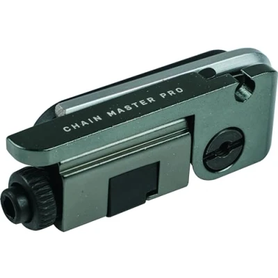Abbildung von Topeak Chain Master Pro Werkzeug