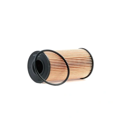 Abbildung von MAGNETI MARELLI 153071760254 Ölfilter Filtereinsatz RENAULT: Kadjar, MASTER 3 Kasten, MEGANE Grandtour, NISSAN: Qashqai / Qashqai+2 I, NV300 Bus