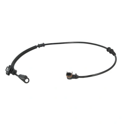 Abbildung von Drehzahlsensor, Automatikgetriebe AUTLOG AS5638