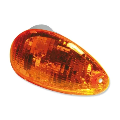 Abbildung von VICMA 7430 Blinker hinten links mit Blinklicht