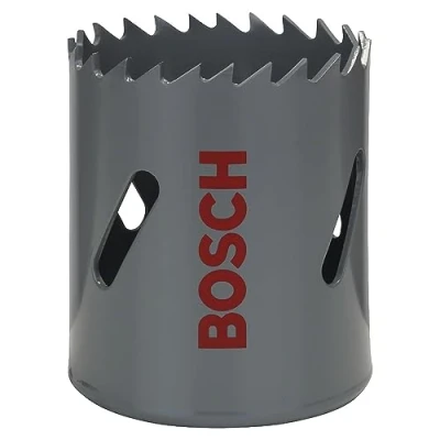 Abbildung von Bosch HULSAV HSS BI M 44MM