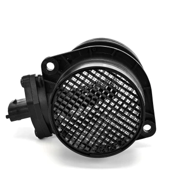 Abbildung von DELPHI AF10279 12B1 Luftmassenmesser FORD: MONDEO 3 Kombi, 3, Stufenheck