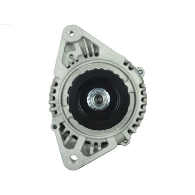 Abbildung von AS PL A2029 Lichtmaschine 12V 90A NISSAN: Almera Tino, Primera Hatchback