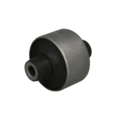 Abbildung von YAMATO J40541YMT Querlenkerlager Vorderachse, hinten HYUNDAI: Trajet