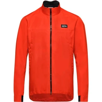 Abbildung von GOREWEAR Atmungsaktive Herren Fahrrad Jacke, Everyday, Schnell trocknend, Winddichte Fahrradbekleidung