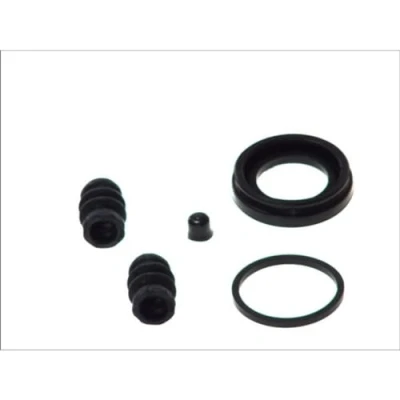 Abbildung von AUTOFREN SEINSA D41044 Bremssattel Reparatursatz Hinterachse 38 HYUNDAI: Santa Fe I, Trajet