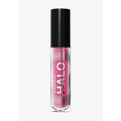 Abbildung von Smashbox Halo Plump + Glow Gloss Gula