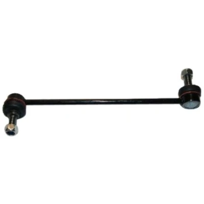 Abbildung von JAPANPARTS SI C01L Stabilisator vorne links CHEVROLET: Captiva, OPEL: Antara