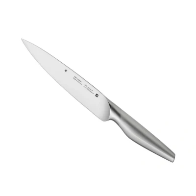 Abbildung von WMF Chef&#039;s Edition Fleischmesser 20 cm