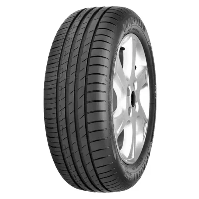 Abbildung von Goodyear Efficient Grip Performance 195/55 R16 87H