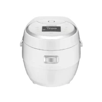 Abbildung von Cuckoo Reiskocher 1.80l CR 1020F 3D Hitzesystem Warmhaltung