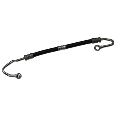 Abbildung von FEBI BILSTEIN 36845 Hydraulikschlauch, Lenkung rechts BMW: 3 Touring, Coupe, Cabrio