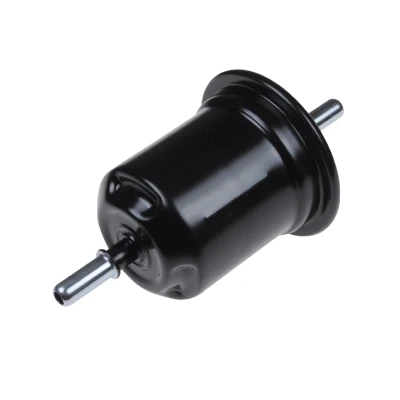 Abbildung von BLUE PRINT ADG02324 Kraftstofffilter Leitungsfilter HYUNDAI: Trajet