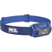 Abbildung von Petzl Tikka Core Kopflampe