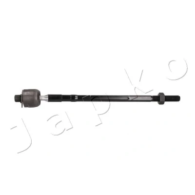 Abbildung von JAPKO 103528 Axialgelenk Vorderachse 323 MITSUBISHI: Outlander I SUV