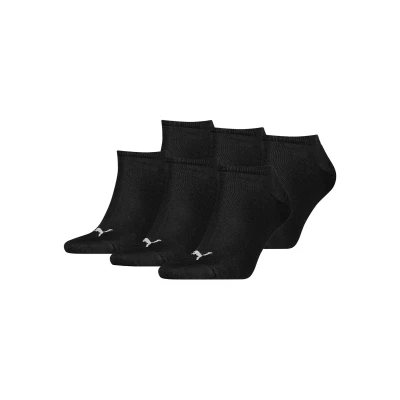 Abbildung von PUMA Sneakersocken &quot;Socken 6er Pack&quot;