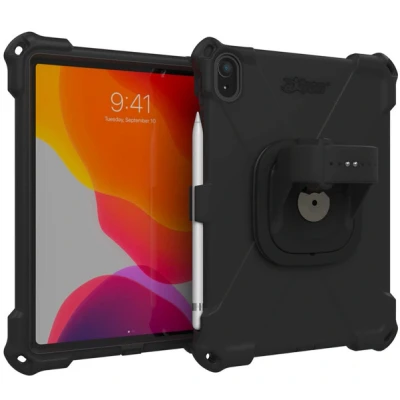 Abbildung von Joy Factory aXtion Bold MP iPad 10.9&quot; (2022) Schwarz CWA652MP
