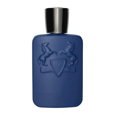 Abbildung von Parfums de Marly Percival Eau Parfum 125 ml