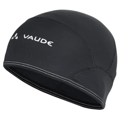 Abbildung von VAUDE UV Cap