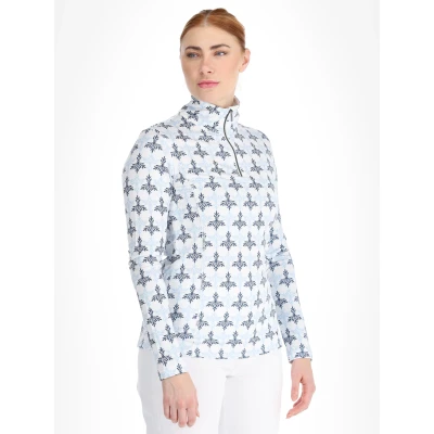 Abbildung von Luhta Hamanki Pullover