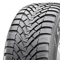 Abbildung von Cst Medallion Winter Wcp1 235/45 R18 98V XL