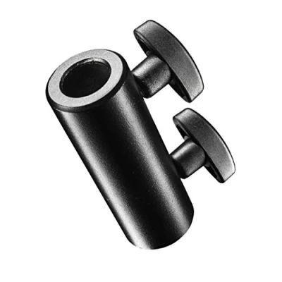 Abbildung von Walimex Pro Spigot Verbinder 5/8&quot; auf 11/16&quot;