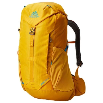 Abbildung von Gregory Jade 28 Lt Rc Capri Yellow Rucksack