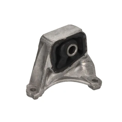Abbildung von YAMATO I54026YMT Halter, Motoraufhängung vorne HONDA: CIVIC 7 Hatchback, FR V