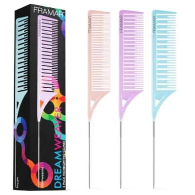 Abbildung von Framar Dreamweaver Pastel