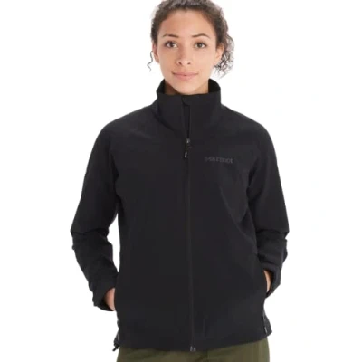 Abbildung von Marmot Wm&#039;s Alsek Jacket C20