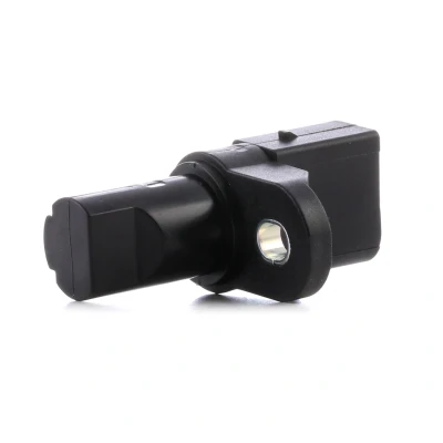 Abbildung von NGK 81171 Sensor, Nockenwellenposition BMW: 3 Compact, Limousine, Coupe