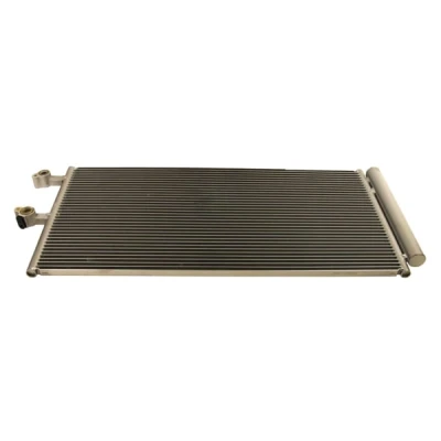 Abbildung von MAXGEAR Easy Fit AC830221 Klimakondensator mit Trockner 22 17,2 700 VOLVO: V90 II Kombi, V60 I
