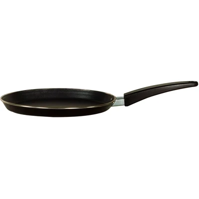 Abbildung von Krüger Crêpepfanne, Emaille, (1 tlg.), Induktion