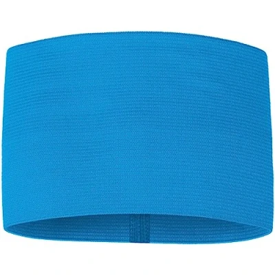 Abbildung von JAKO Kapitänsbinde Team Armbinde, Blau, 1 (Junior)