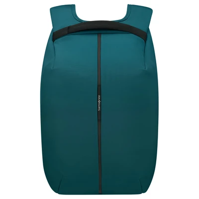 Abbildung von Samsonite Securipak 2.0 Backpack 15.6&quot; petrol