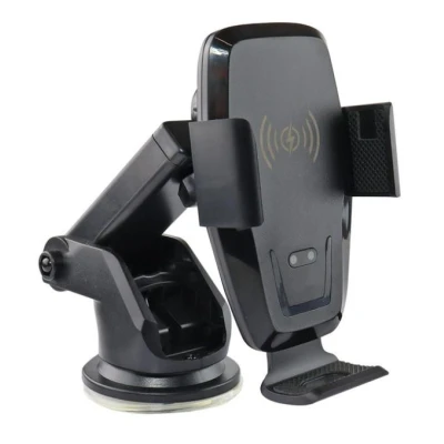 Abbildung von AMiO PHW 05 02481 Handyhalterungen mit USB Kabel