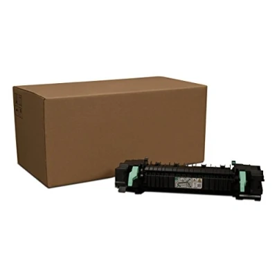 Abbildung von Xerox 115R00077 Fixiereinheit