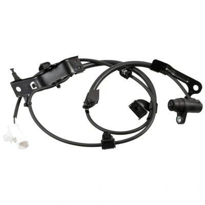 Abbildung von FEBI BILSTEIN 185594 ABS Sensor Vorderachse rechts 1050 1200 TOYOTA: HILUX 3 Pick up