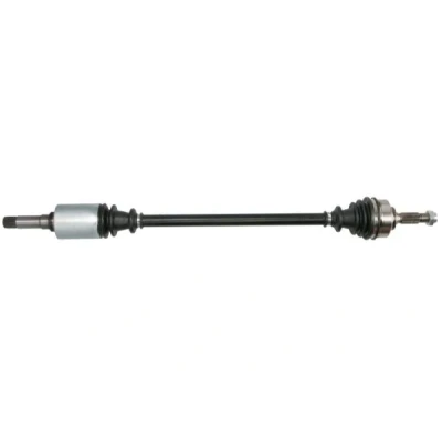 Abbildung von PASCAL G2C058PC Antriebswelle Vorderachse rechts 845 CITROËN: C2 Schrägheck, C3 I C4 Schrägheck
