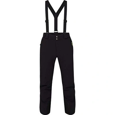 Abbildung von McKINLEY Herren Didi Hose, Black Night, 58