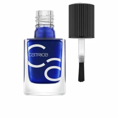 Abbildung von Catrice Iconails Nagellack Nr. 161 Stargazing 10,5 ml